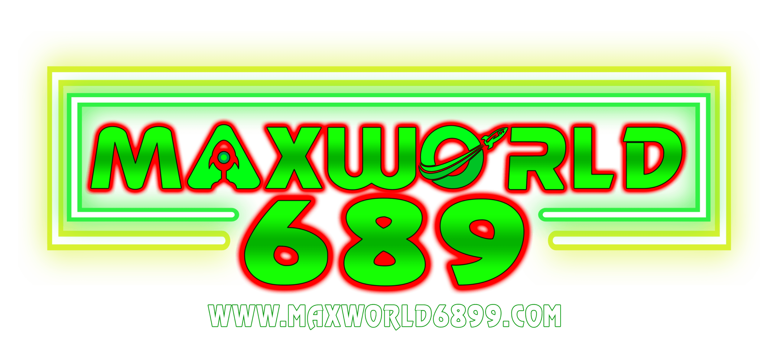 maxworld689